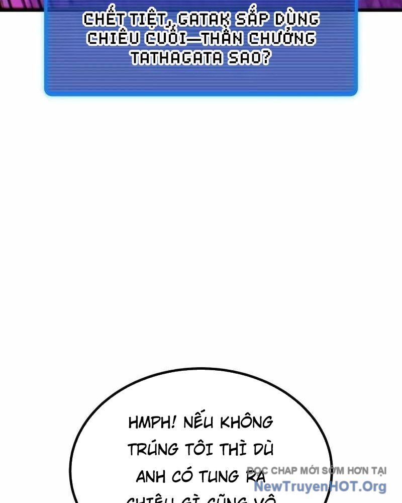 Hồi Quy Nhưng Thế Giới Vẫn Bình Yên Chương 28 Ảnh 21