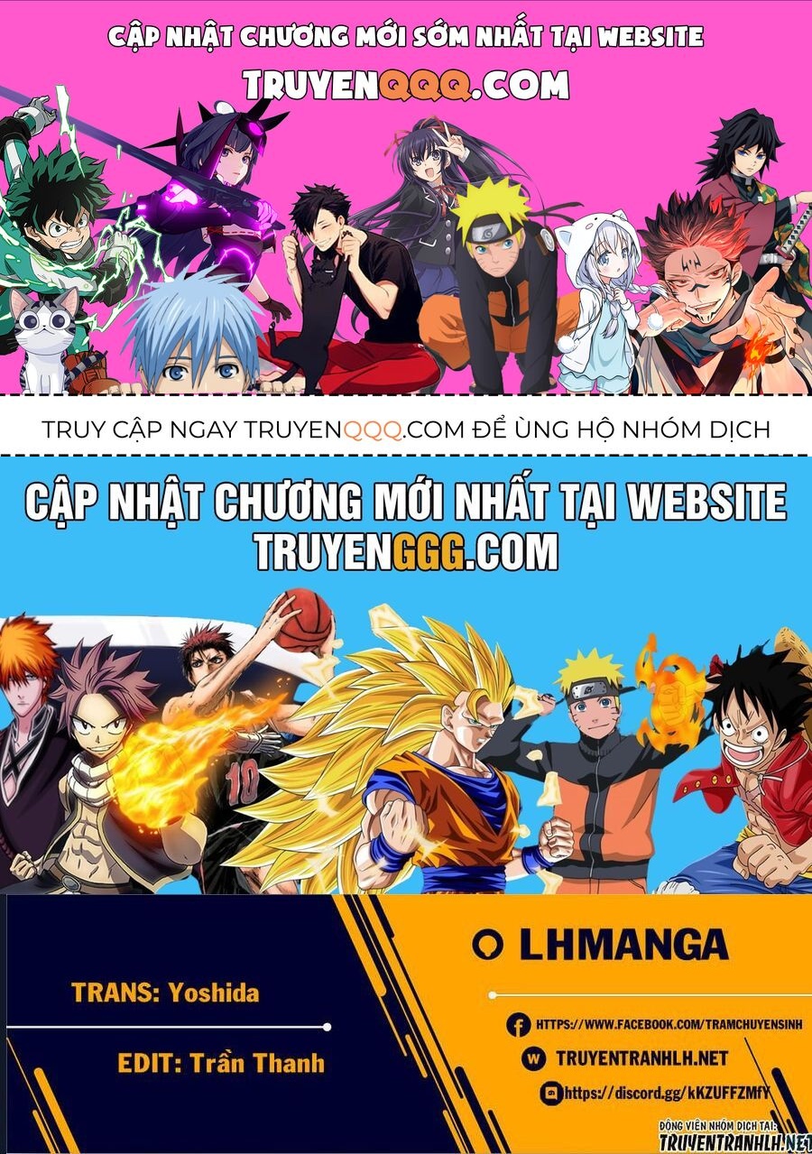 Hazure Skill Chương 10 Ảnh 2