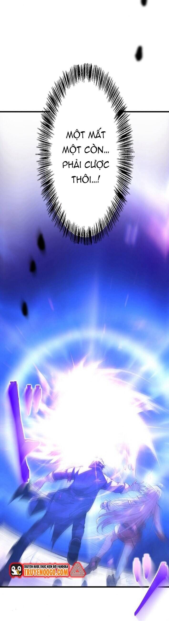 Ore Dake Level Down No Saikyou Kakuseisha Chương 2 Ảnh 59
