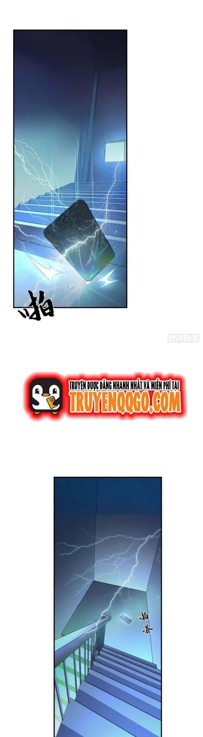 Ta Thu Thập Hậu Cung Của Anh Hùng Chương 1 Ảnh 27