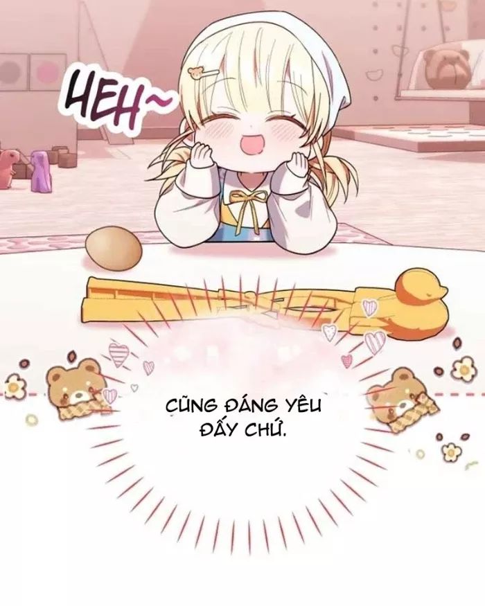 Hunter Của Lớp Gà Con Đang Báo Hiếu! Chương 33 Ảnh 50