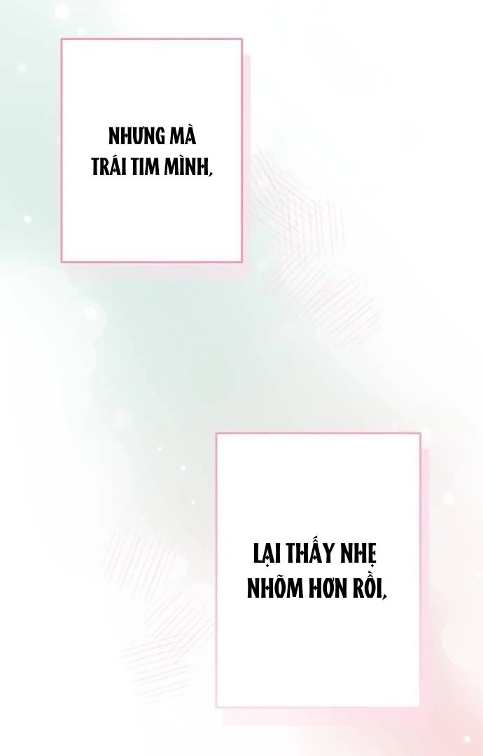 Guild Idol Chương 27 Ảnh 18