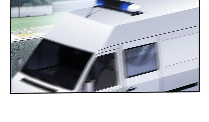 Trùng Sinh Tại Thế Giới Tu Chân, Ta Giết Tới Đỉnh Chương 27 Ảnh 39