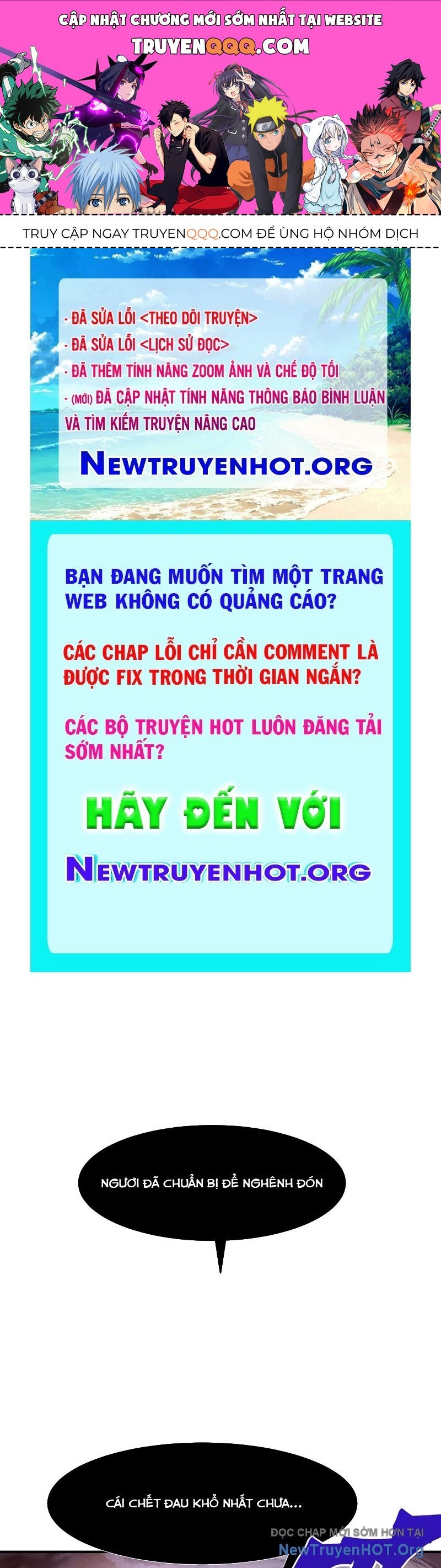 Quỷ Tiến Hóa Chương 117 Ảnh 2