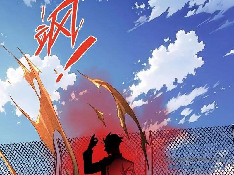 Trùng Sinh Tại Thế Giới Tu Chân, Ta Giết Tới Đỉnh Chương 27 Ảnh 29
