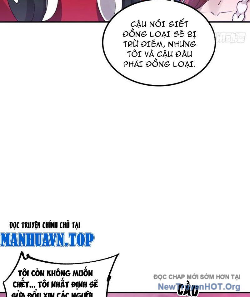 Đô Thị Tương Lai Đã Thức Tỉnh Khí Vận Hoàn Mỹ Chương 11 Ảnh 16