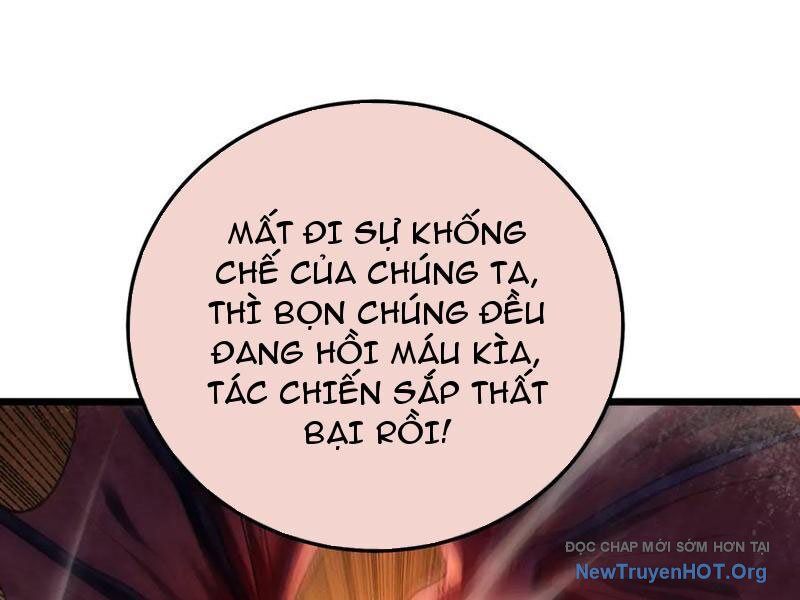 Vô Địch Bị Động Tạo Ra Tấn Sát Thương Chương 104 Ảnh 98