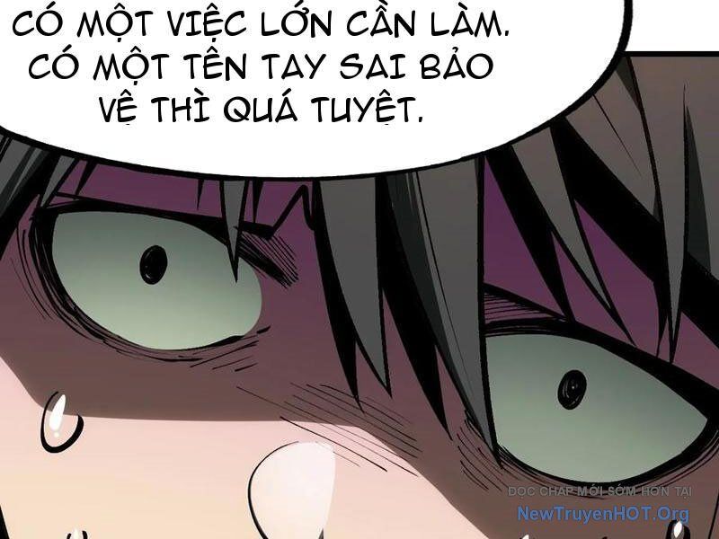 Không Cẩn Thận, Lưu Danh Muôn Thủa Chương 162 Ảnh 45