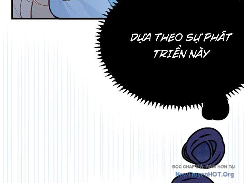 Sau Khi Ta Biến Thành Quái Vật Xúc Tu, Các Cô Ấy Càng Điên Cuồng Hơn! Chương 13 Ảnh 40