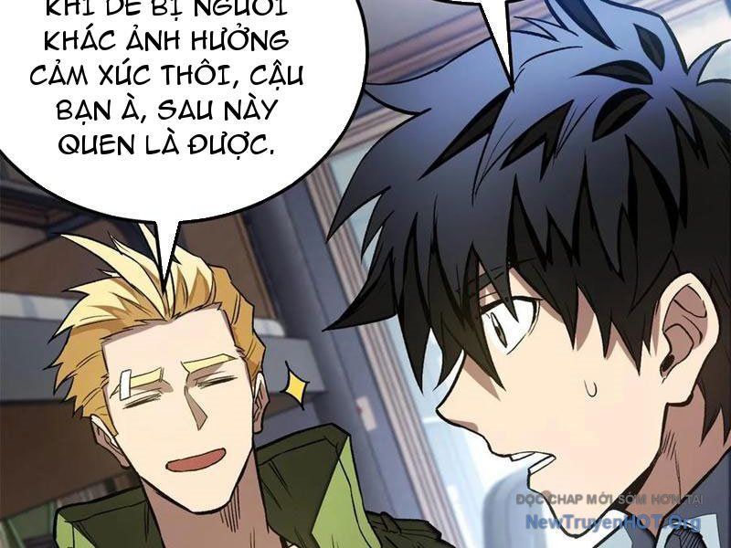 Thế Giới Siêu Phàm! Tôi Là Ma Cà Rồng !? Chương 16 Ảnh 43