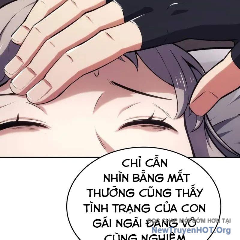 Chiến Binh Máu Lạnh Chương 18 Ảnh 76