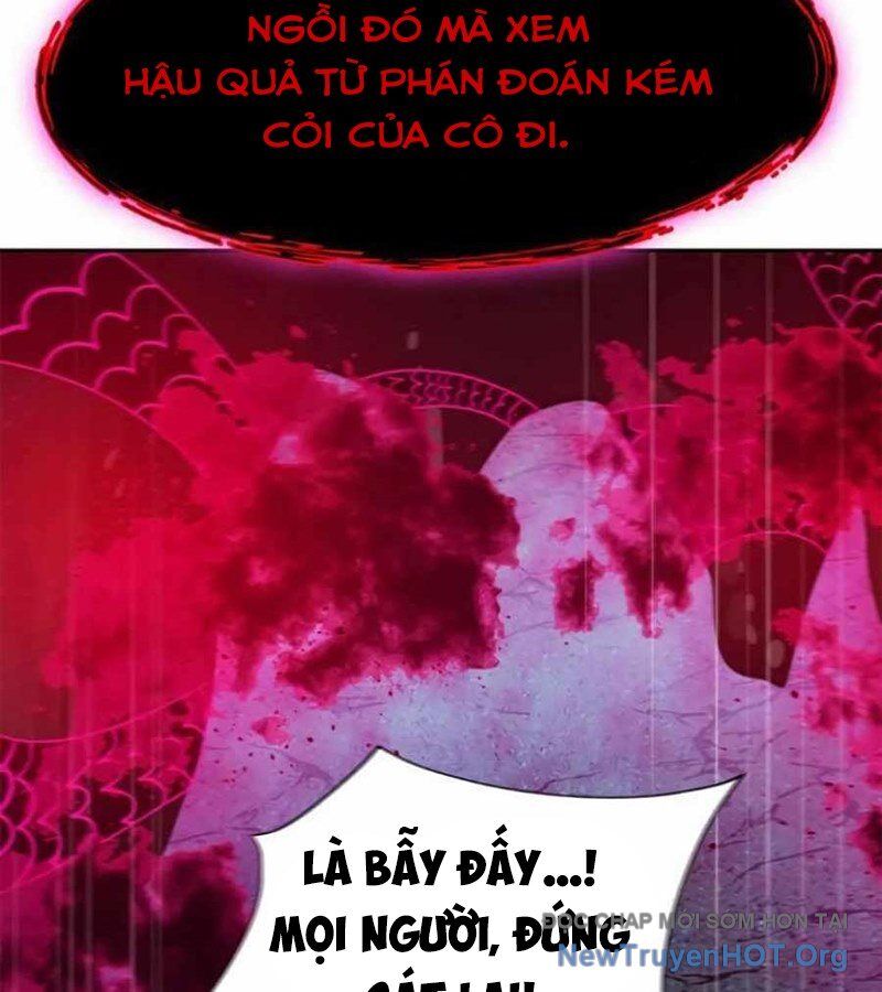 Tôi Chỉ Là Người Khuân Vác Trong Hầm Ngục Chương 26 Ảnh 43