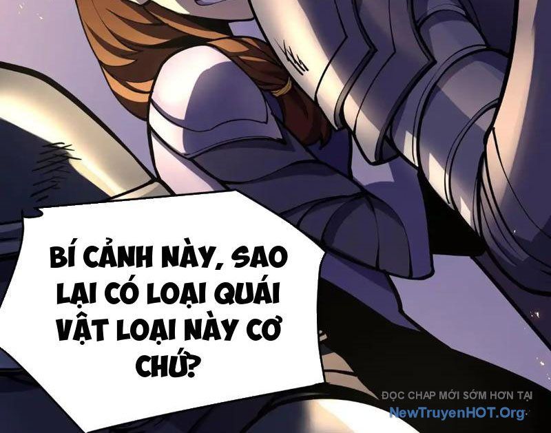 Sau Khi Sống Lại, Ta Dùng Kính Phản Diện Phục Thù Chương 15 Ảnh 14