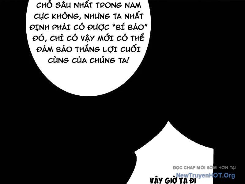 Vừa Chơi Đã Có Tài Khoản Vương Giả Chương 534 Ảnh 91