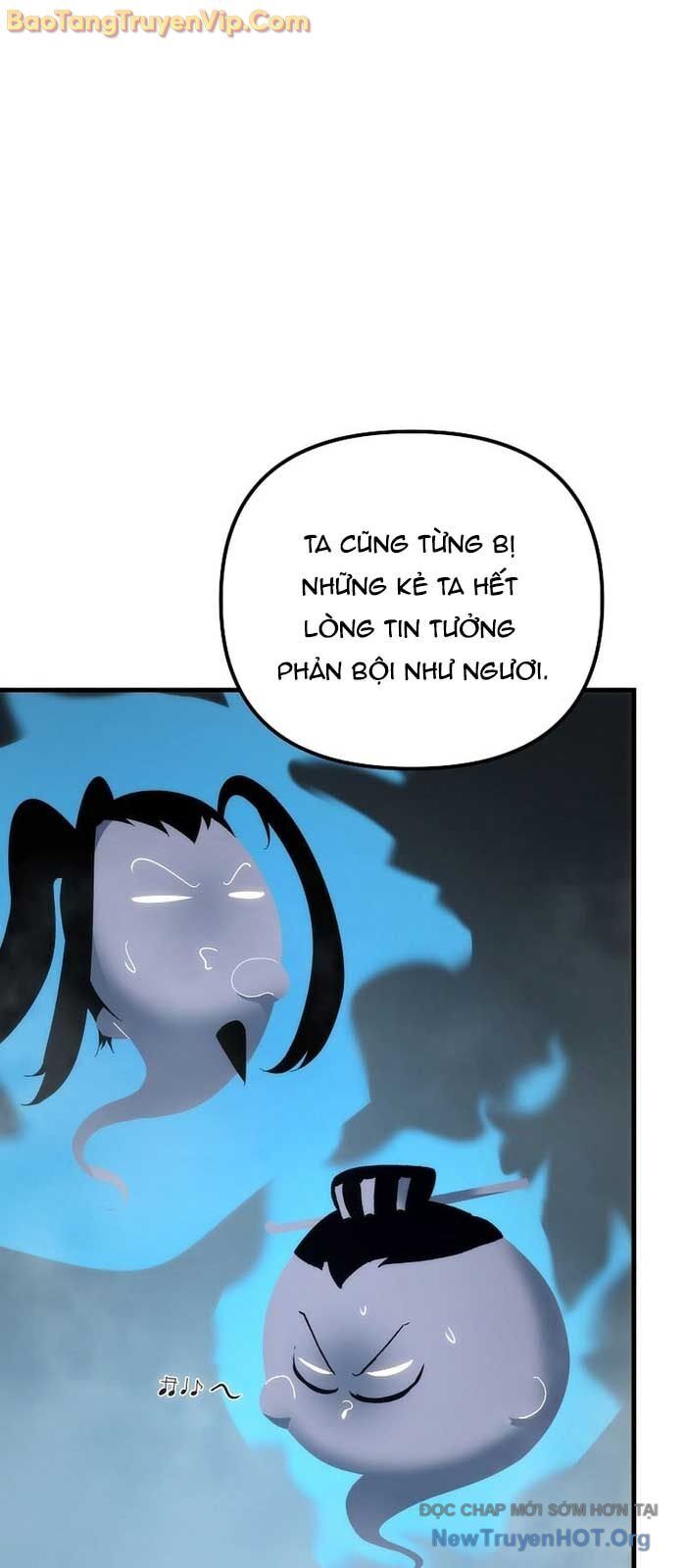 Chuyển Thế Ma Thần Ký Chương 56 Ảnh 58