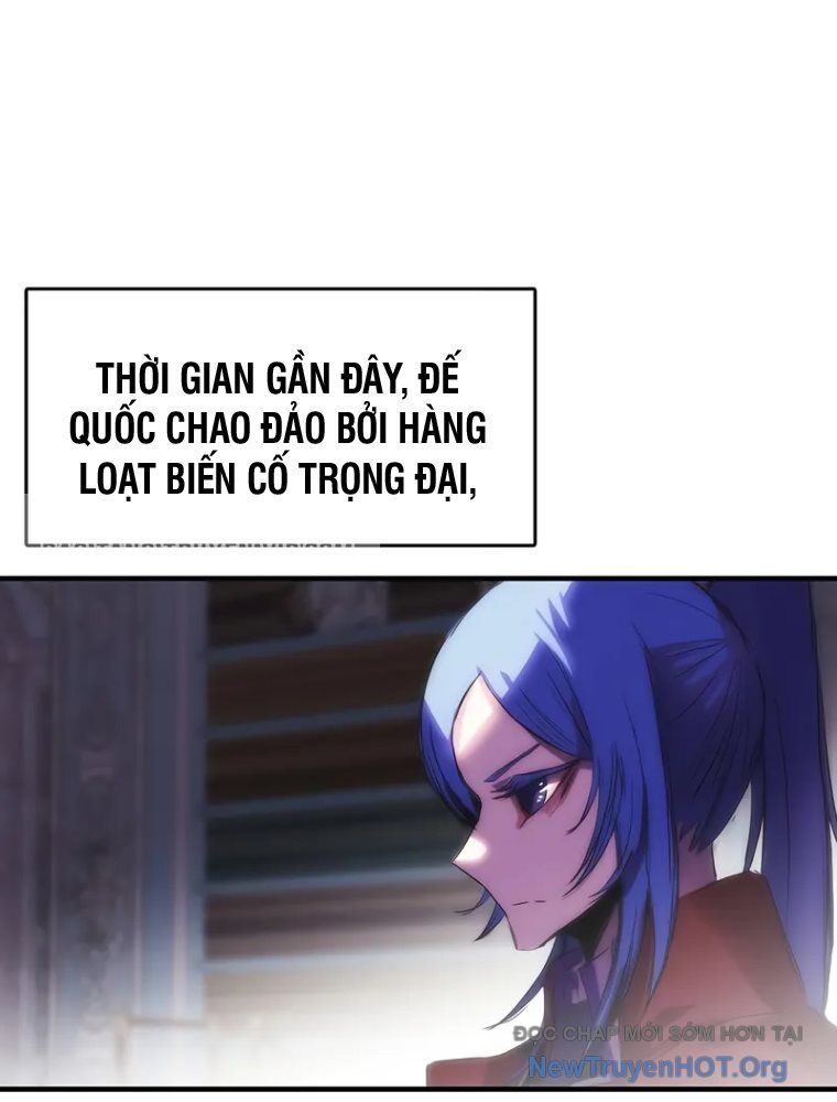 Bản Năng Hồi Quy Của Chó Săn Chương 78 Ảnh 15