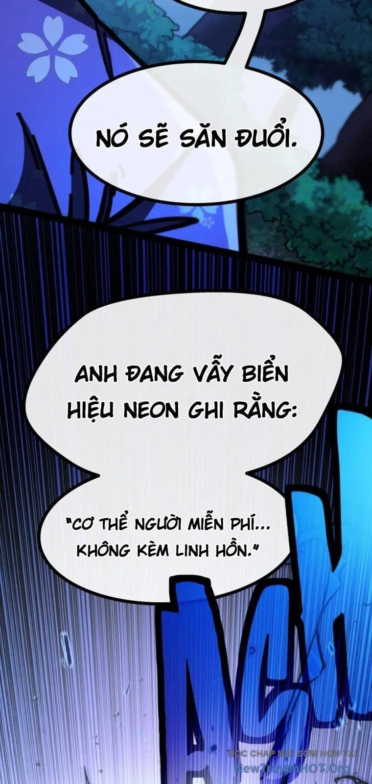 Sống Còn Chương 9 Ảnh 75
