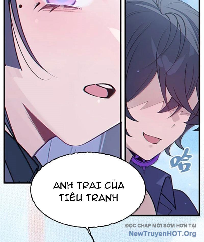 Sau Khi Ta Biến Thành Quái Vật Xúc Tu, Các Cô Ấy Càng Điên Cuồng Hơn! Chương 25 Ảnh 76