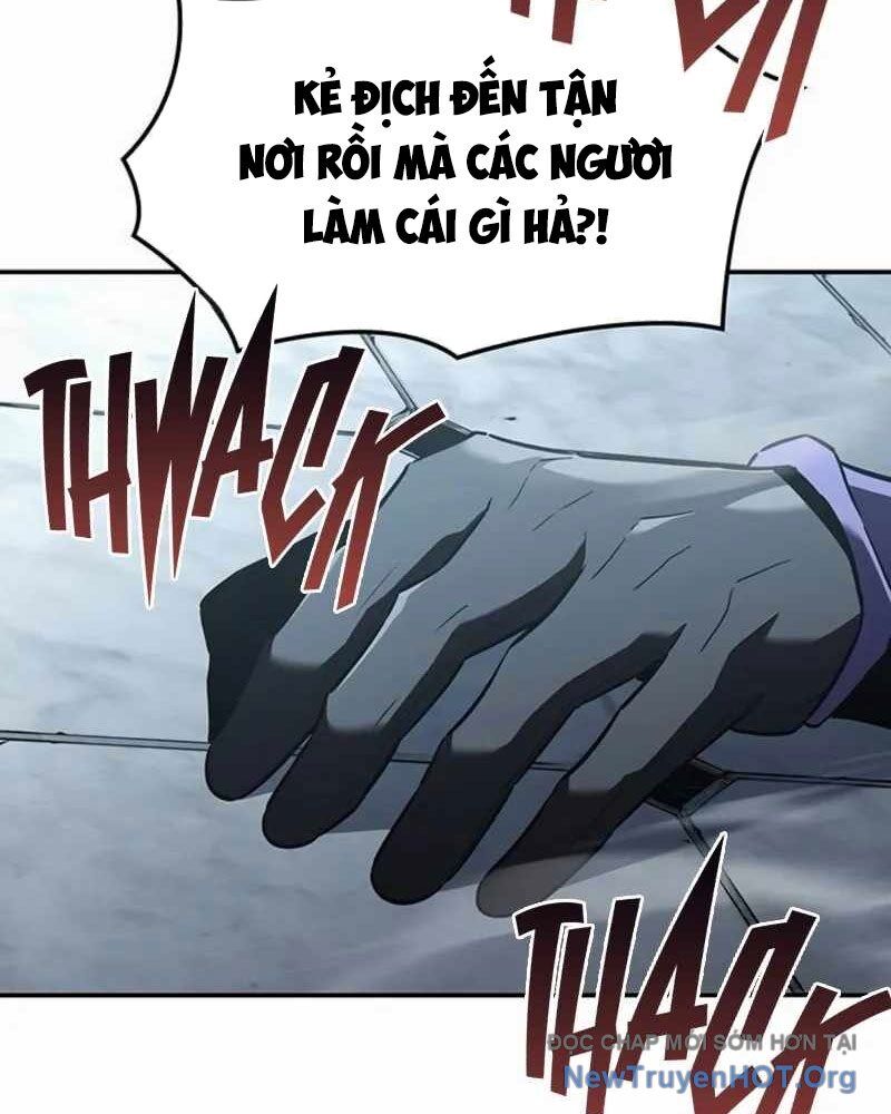 Băng Vương Chương 37 Ảnh 103
