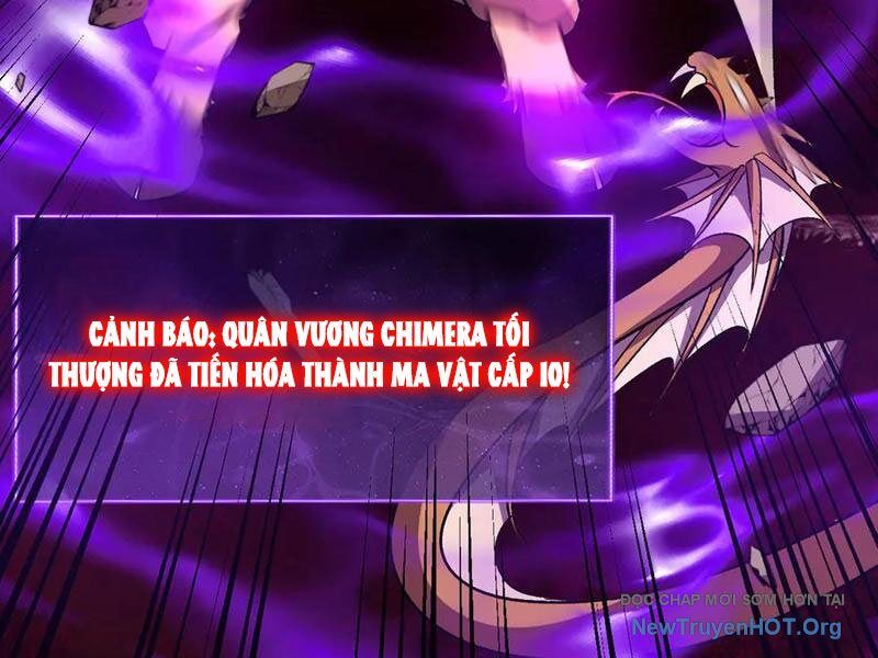 Ta Hóa Thân Ma Thần, Trở Thành Diệt Thế Cự Thú! Chương 47 Ảnh 127