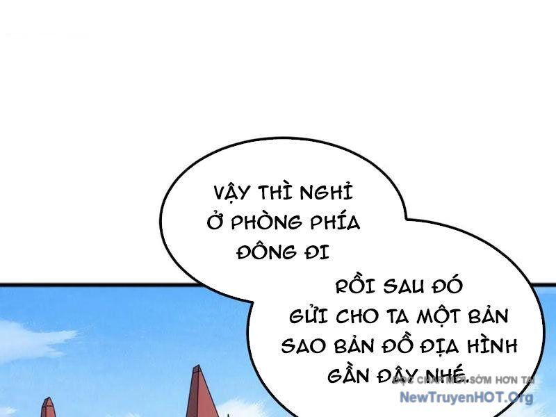 Vạn Tộc Xâm Lược :Mở Đầu Thuần Hóa Cự Thú Cấp Sử Thi Chương 36 Ảnh 75