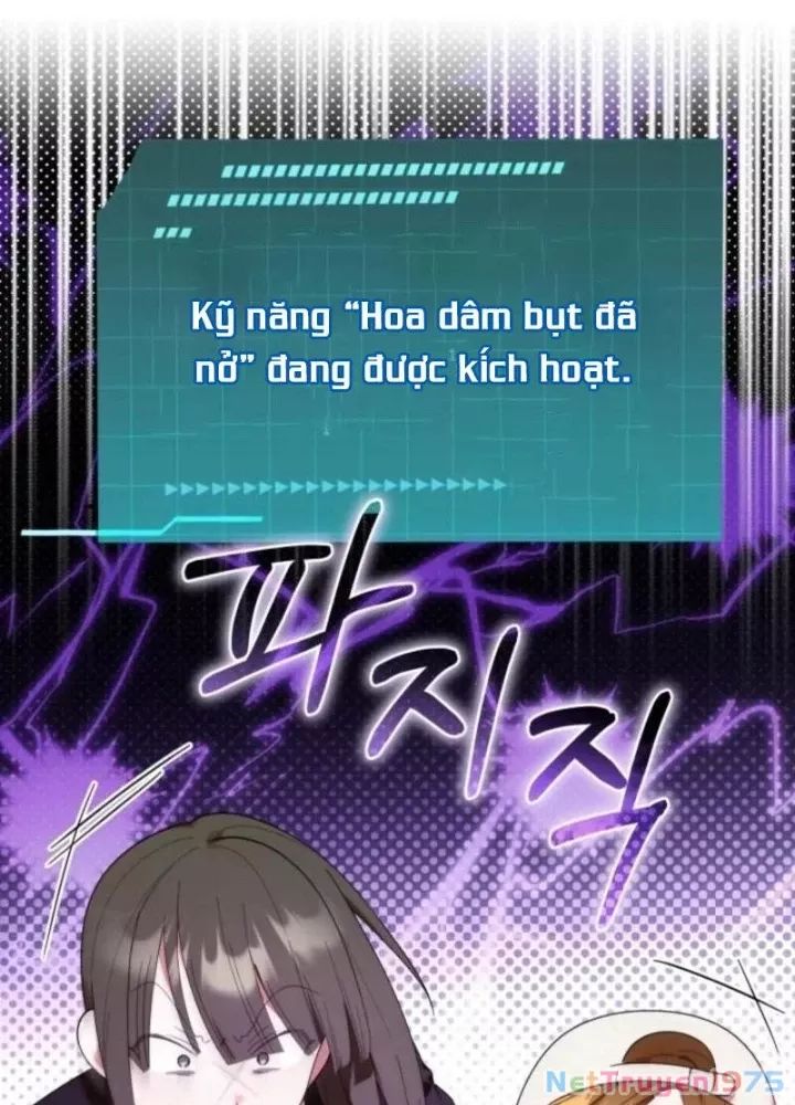 Hunter Của Lớp Gà Con Đang Báo Hiếu! Chương 30 Ảnh 130