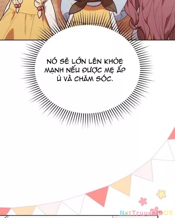 Hunter Của Lớp Gà Con Đang Báo Hiếu! Chương 33 Ảnh 39