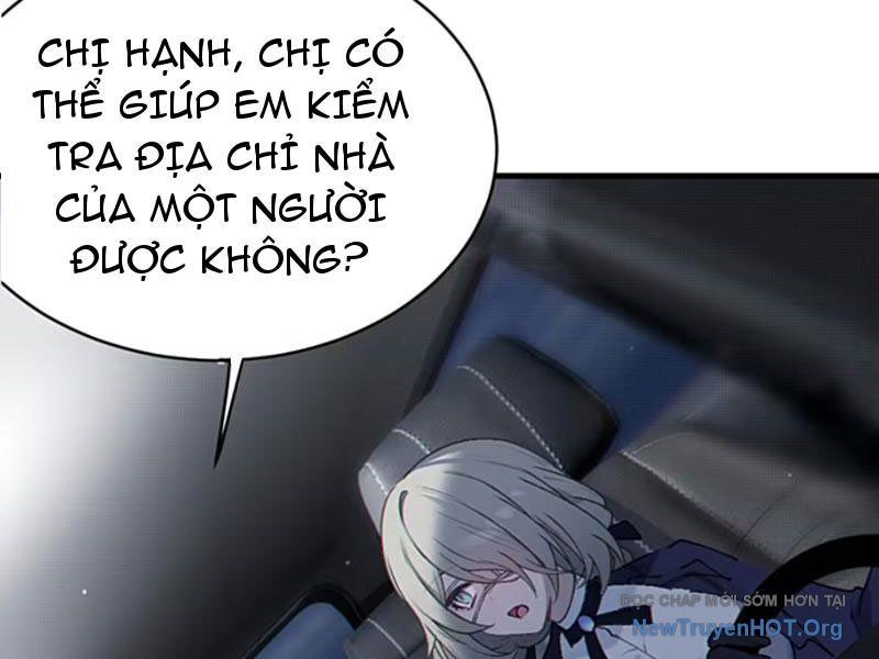 Sau Khi Ta Biến Thành Quái Vật Xúc Tu, Các Cô Ấy Càng Điên Cuồng Hơn! Chương 15 Ảnh 91