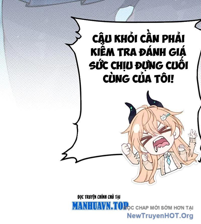 Sau Khi Ta Biến Thành Quái Vật Xúc Tu, Các Cô Ấy Càng Điên Cuồng Hơn! Chương 14 Ảnh 110
