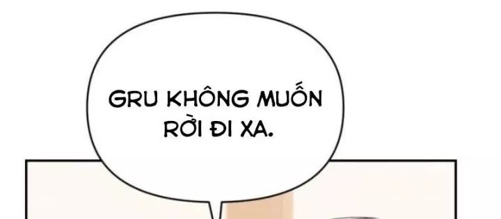 Hunter Của Lớp Gà Con Đang Báo Hiếu! Chương 43 Ảnh 151