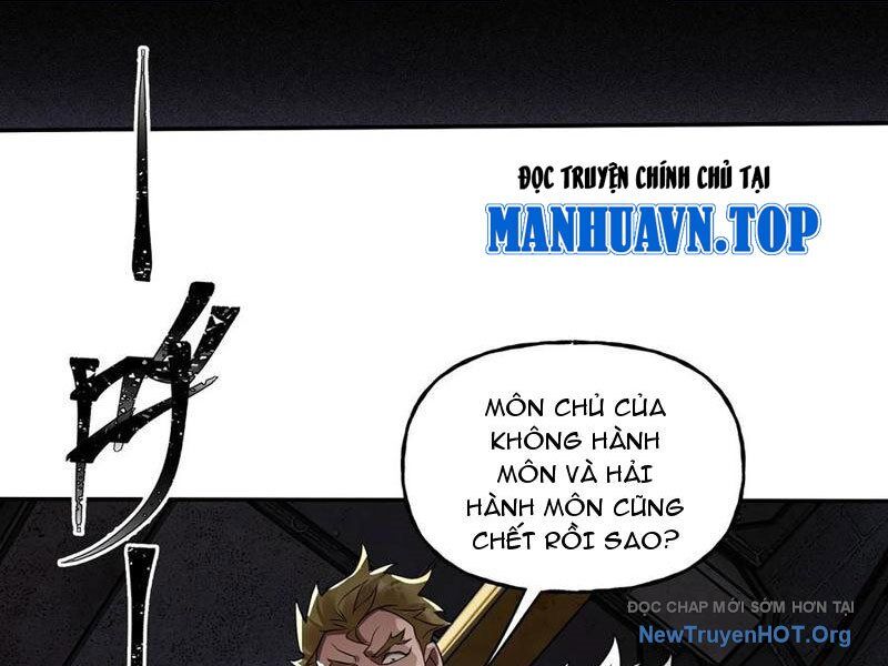Trùng Sinh Tại Thế Giới Tu Chân, Ta Giết Tới Đỉnh Chương 27 Ảnh 9