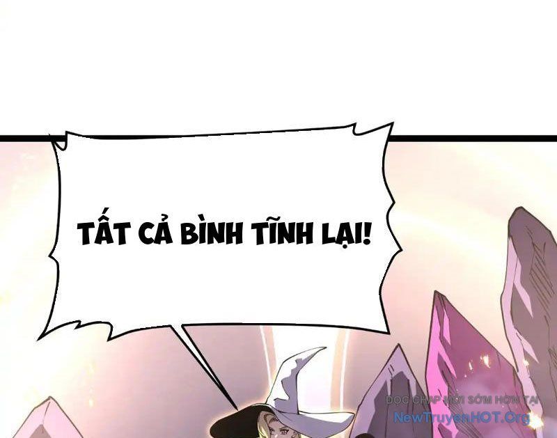 Sau Khi Sống Lại, Ta Dùng Kính Phản Diện Phục Thù Chương 15 Ảnh 18