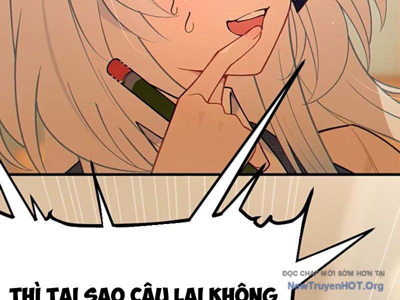 Sau Khi Ta Biến Thành Quái Vật Xúc Tu, Các Cô Ấy Càng Điên Cuồng Hơn! Chương 15 Ảnh 135