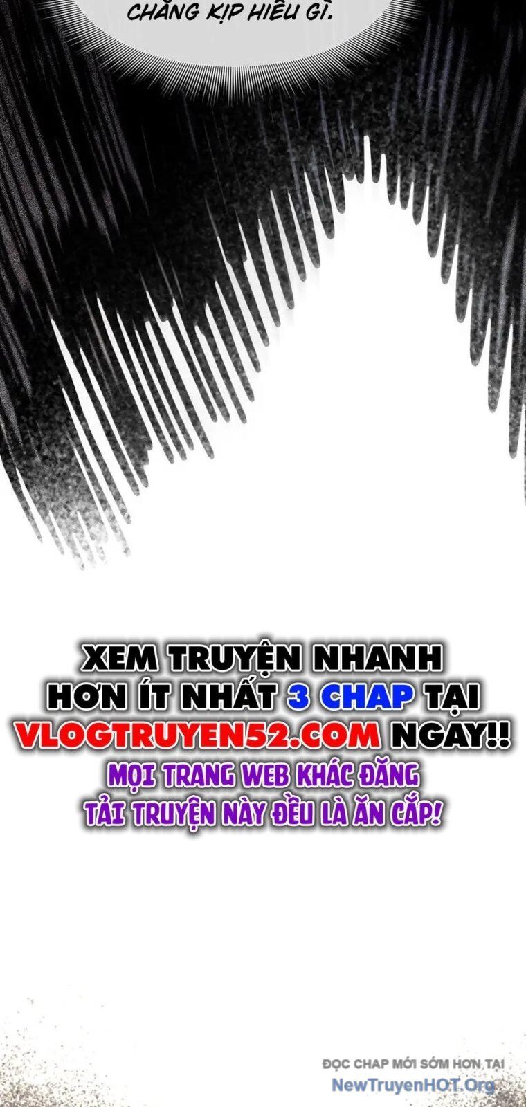 Sống Còn Chương 6 Ảnh 12