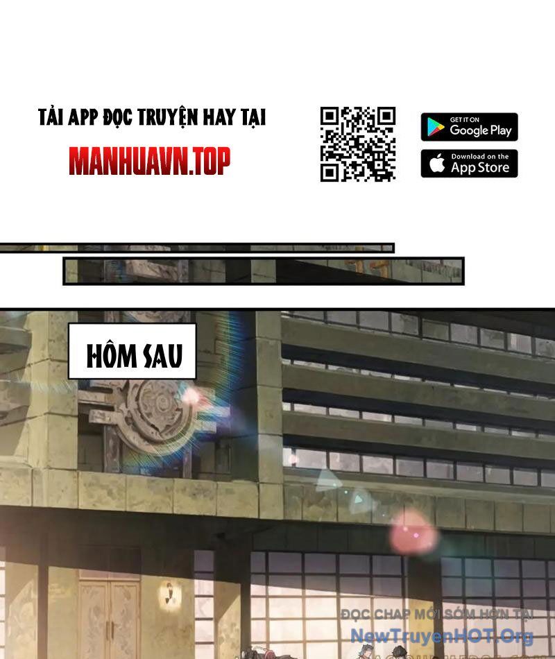 Thập Hoang Chi Vương Chương 34 Ảnh 53