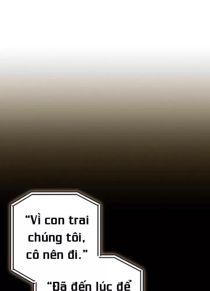 Hunter Của Lớp Gà Con Đang Báo Hiếu! Chương 43 Ảnh 18