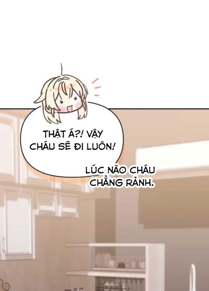 Hunter Của Lớp Gà Con Đang Báo Hiếu! Chương 45 Ảnh 196