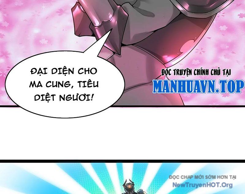 Sau Khi Độ Kiếp, Ta Biến Thành Bạch Cốt Ma Tôn Chương 29 Ảnh 38