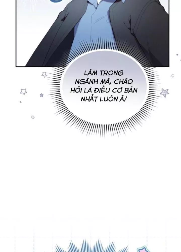 Hunter Của Lớp Gà Con Đang Báo Hiếu! Chương 35 Ảnh 120