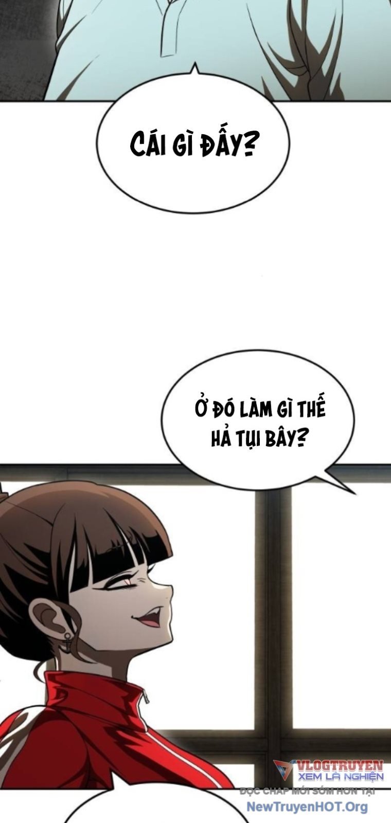 Món Đồ Chơi Chương 49 Ảnh 46