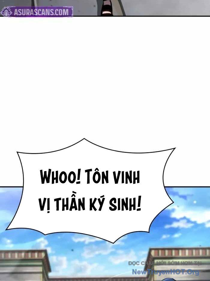 Chiêu Hồn Giả Siêu Phàm Chương 148 Ảnh 157