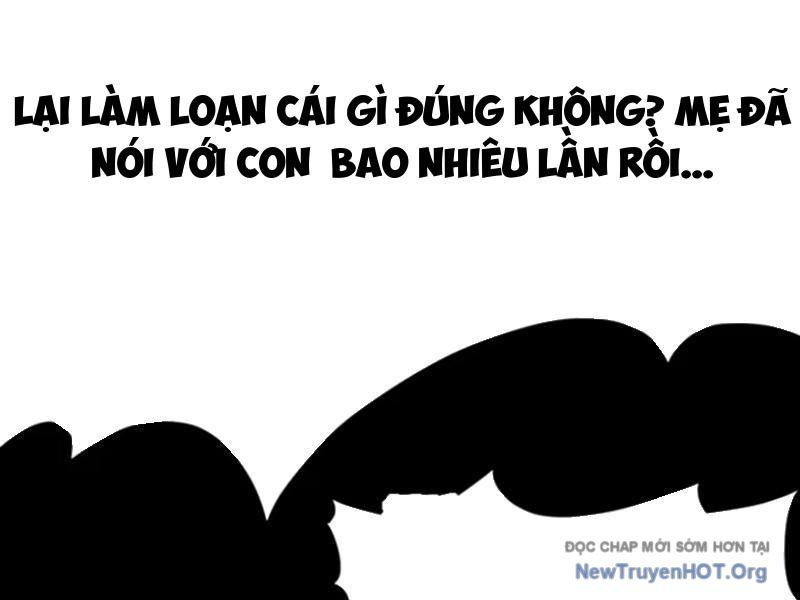 Sau Khi Ta Biến Thành Quái Vật Xúc Tu, Các Cô Ấy Càng Điên Cuồng Hơn! Chương 24 Ảnh 209