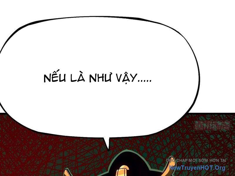 Không Cẩn Thận, Lưu Danh Muôn Thủa Chương 162 Ảnh 75