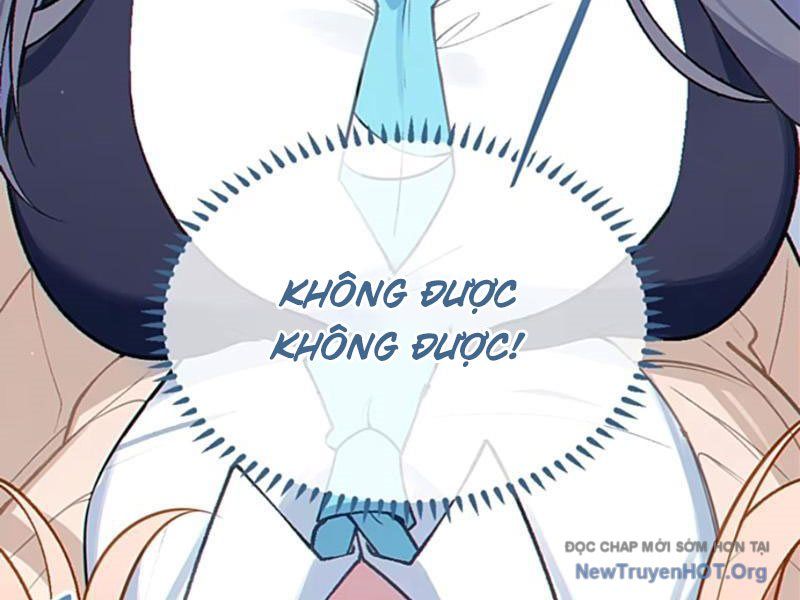Sau Khi Ta Biến Thành Quái Vật Xúc Tu, Các Cô Ấy Càng Điên Cuồng Hơn! Chương 13 Ảnh 74