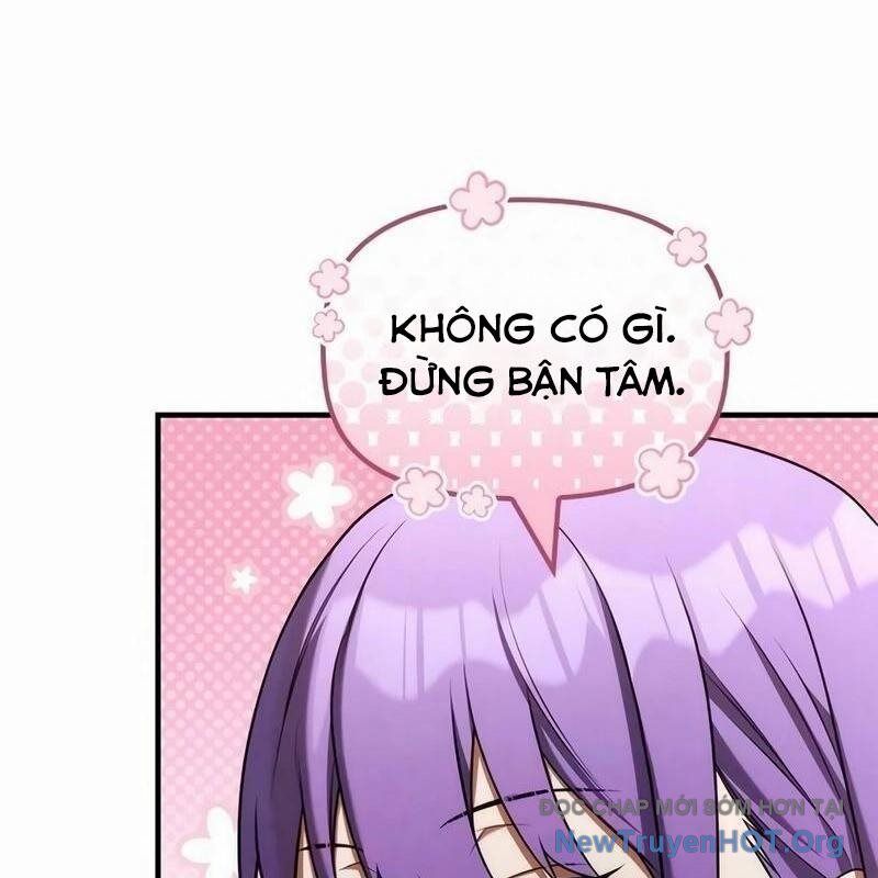 Thiếu Gia Chủ Của Gia Tộc Tử Linh Sư Chương 37 Ảnh 87