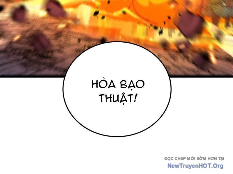 Lão Xà Tu Tiên Truyện Chương 52 Ảnh 104