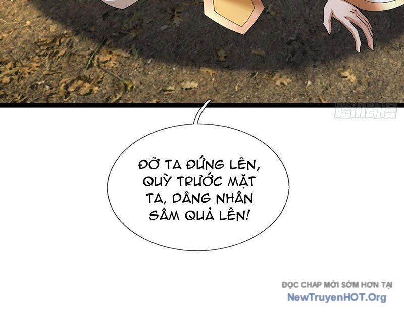 Ta Có Thể Rút Ra Vô Hạn Vật Phẩm Chương 36 Ảnh 145