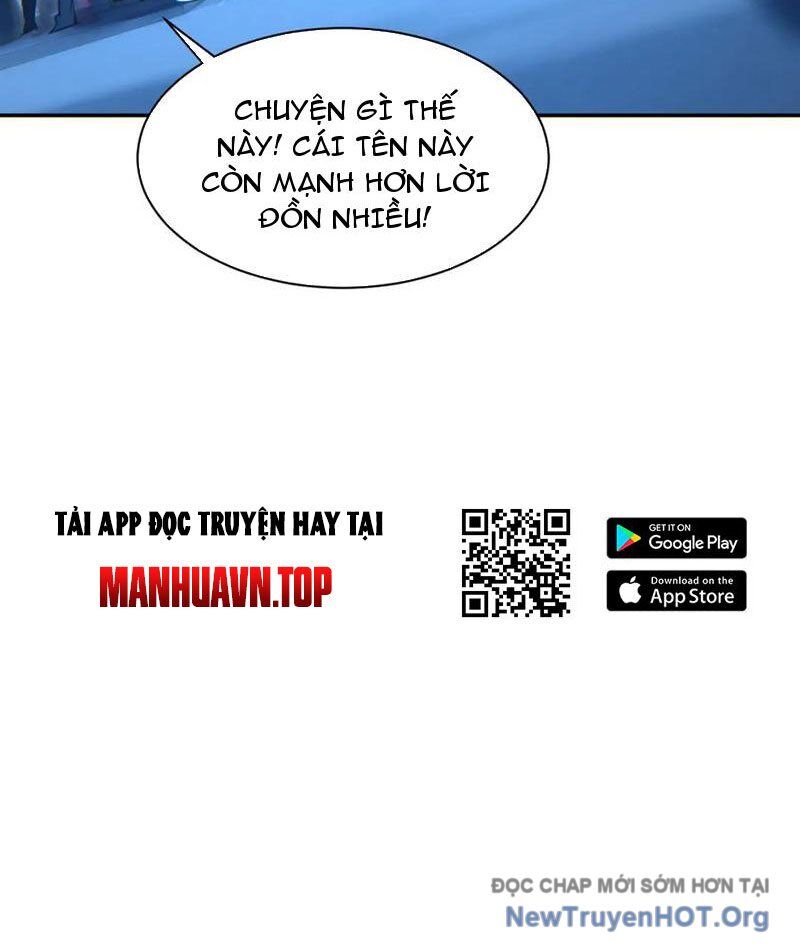 Mạt Thế Trọng Sinh: Ta Quay Gacha Làm Trùm! Chương 62 Ảnh 50