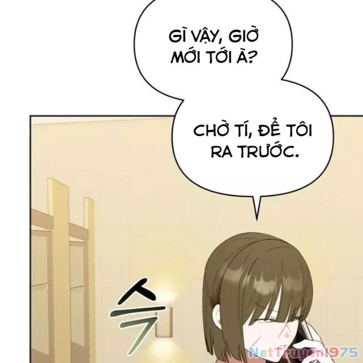 Hunter Của Lớp Gà Con Đang Báo Hiếu! Chương 28 Ảnh 101