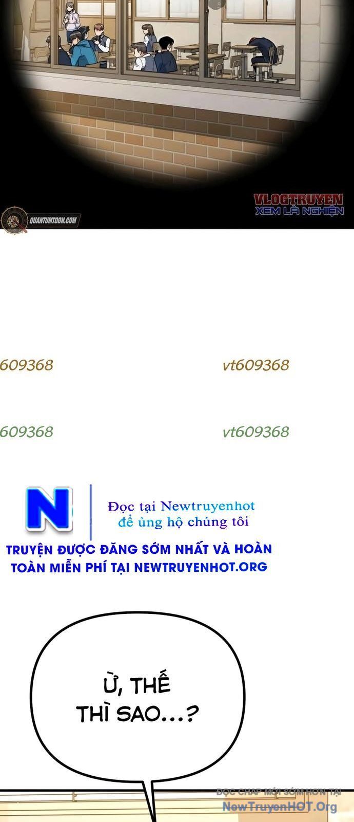 Hacker Báo Thù Chương 14 Ảnh 13